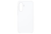 Mobile - Covers & Cases - Samsung Galaxy A36 Clear Case - EF-QA366CTEGWW