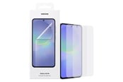 Mobiltelefontillbehör-Skyddsfilm - Samsung Galaxy A36 Screen Protector - EF-UA366CTEGWW