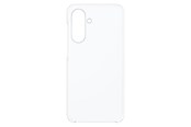 Mobile - Covers & Cases - Samsung Galaxy A26 Clear Case - EF-QA266CTEGWW