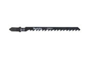 Sticksågar - Makita A-85690 Jig Saw Blade B-17 5 Pieces - A-85690