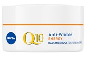 Ansiktsvård - Nivea Q10 Energy Day Cream 50ml - 4006000089874