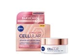 Ansiktsvård - Nivea Cellular Expert Lift SPF 30 Anti-Age Day Cream 50 ml - 4005900599438