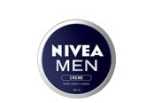 Ansiktsvård - Nivea Men Creme 150ml - 4005900109309