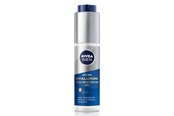 Ansiktsvård - Nivea Men Hyaluron Instant Hydro Gel 50ml - 4005900822536