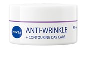 Ansiktsvård - Nivea Anti-wrinkle +65 Day 50ml - 9005800311241