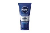 Ansiktsvård - Nivea Protect & Care Face Cream 75ml - 4005808223459