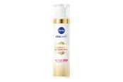 Ansiktsvård - Nivea Luminous630 Anti-dark Spot Dagcreme SPF 50 40 ml - 4005900786968