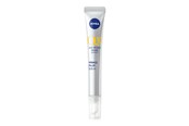 Ansiktsvård - Nivea Q10 Anti-wrinkle Expert 15ml - 4005900972248