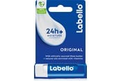 Ansiktsvård - Labello Classic à 1 stk. 4.8g - 4005900978264