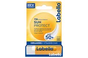 Ansiktsvård - Labello Sun SPF50 4.8g - 4006000249506