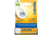 Ansiktsvård - Labello Sun SPF50 4.8g - 4005900982568