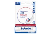 Ansiktsvård - Labello Med Repair 5.5g - 4006000253121