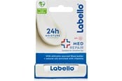 Ansiktsvård - Labello Med Repair 5.5g - 4005900978325