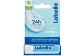 Ansiktsvård - Labello Hydro Care 4.8g - 4005900978363