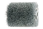 Slipmaskin - Makita P-04400 Wire Wheel Brush - P-04400