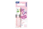 Ansiktsvård - Labello Lip Oil Clear Glow 5.5g - 4006000063416