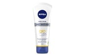 Kroppsvård - Nivea Cream Tube Anti Age Care Q10 100ml - 42390077