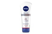 Kroppsvård - Nivea Cream Tube Repair Care 100ml - 42390060