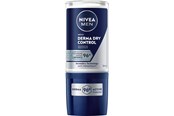 Parfym och dofter - Nivea Derma Control Male Max 96h 50ml - 42429548