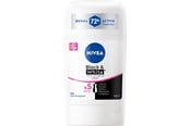 Parfym och dofter - Nivea B&W Stick female 50ml - 42429401