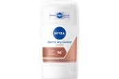Parfym och dofter - Nivea Derma Dry Control Stick Female 50ml - 42449867-error