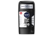 Parfym och dofter - Nivea B&W Stick Male 50ml - 42429388-error