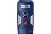 Parfym och dofter - Nivea Dry Impact Stick Men 50ml - 42429395