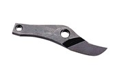 Verktyg - Makita 792537-8 Shear Blade - 792537-8