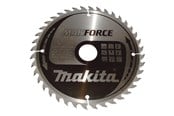 Cirkelsågar - Makita B-32340 MAKFORCE Circular Saw Blade - B-32340