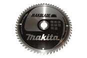 Cirkelsågar - Makita B-32801 MAKBLADE Circular Saw Blade - B-32801