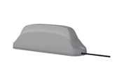 Antenn - Panorama Antennas - aerial - LPAL-7-42-5SP