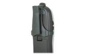 Andra mobiltillbehör - SpectraLink - belt clip - 2215-36829-001