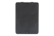 Mobile - Adapters & Chargers - SpectraLink Versity battery - Li-Ion - BLI0000100