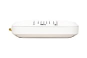Nätverk - Router - Digi EX50 - wireless router - WWAN - Wi-Fi 6 - 3G 4G 5G - desktop - Wireless router Wi-Fi 6 - EX50-WXS6-GLB
