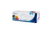 Skrivartillbehör-bläck-toner - MediaRange - magenta - compatible - toner cartridge (alternative for: HP CF403X) - MRHPTCF403X