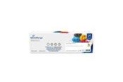 Skrivartillbehör-bläck-toner - MediaRange - yellow - compatible - toner cartridge (alternative for: HP CF532A) - MRHPTCF532A