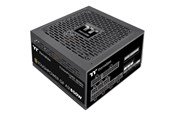Strömförsörjning - Thermaltake ToughPower GF3 A3 - TT Premium Edition - power supply - 850 Watt Strömförsörjning - 850 Watt - 120 mm - ATX 3.0 - 80 Plus Gold certificate - PS-TPD-0850FNFAGE-H