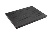 Rack chassis - Equip EZVS-19-1-35-B - EZVS-19-1-35-B