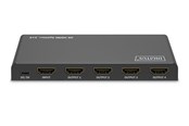 Video Switch - DIGITUS 1x4 HDMI Splitter - DS-55337