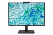Skärm - 24" Acer Vero B248W - 1920x1200 - 100Hz - IPS - UM.FB8EE.501