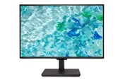 Skärm - 24" Acer Vero B248W - 1920x1200 - 100Hz - IPS - UM.FB8EE.501