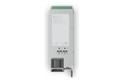 Strömförsörjning - Ubiquiti Power Module Strömförsörjning - 150 Watt - ATX - 80 Plus - UACC-PSU-12V-150W