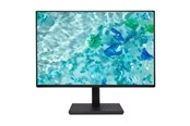 Skärm - 24" Acer Vero B247Y - 1920x1080 (FHD) - 120Hz - IPS - UM.QB7EE.G05