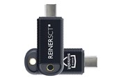 Systemtillbehör - REINER SCT FIDO Stick Pro - 2708017-100