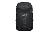 Väskor - ASUS ROG Archer ErgoAir Gaming Backpack BP3800 - 90XB09H0-BBP000