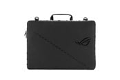 Väskor - ASUS ROG Ranger Carry Sleeve 16 - 90XB08W0-BSL000