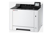 Skrivare - Kyocera ECOSYS PA2600cx - Färg - Laser - 110C0H3NL0