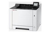 Skrivare - Kyocera ECOSYS PA2600CWX - Färg - Laser - 110C0G3NL0
