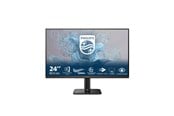 Skärm - 24" Philips 24E2N1100LB - 1920x1080 (FHD) - 100Hz - VA - 24E2N1100LB/00