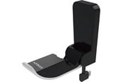 Spel Tillbehör - Nyko Mini - Charger - Miscellaneous - Sony PlayStation 5 Slim - 83317